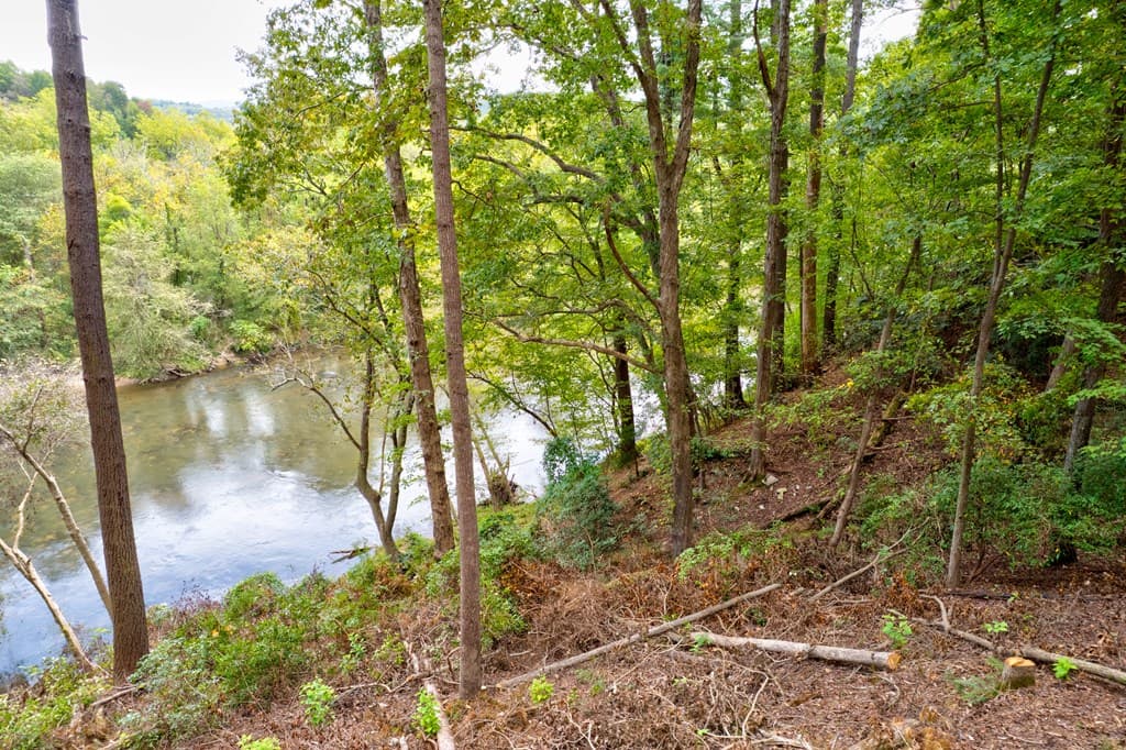 99&102R Ponca Court, Ellijay GA 30540 - Photo