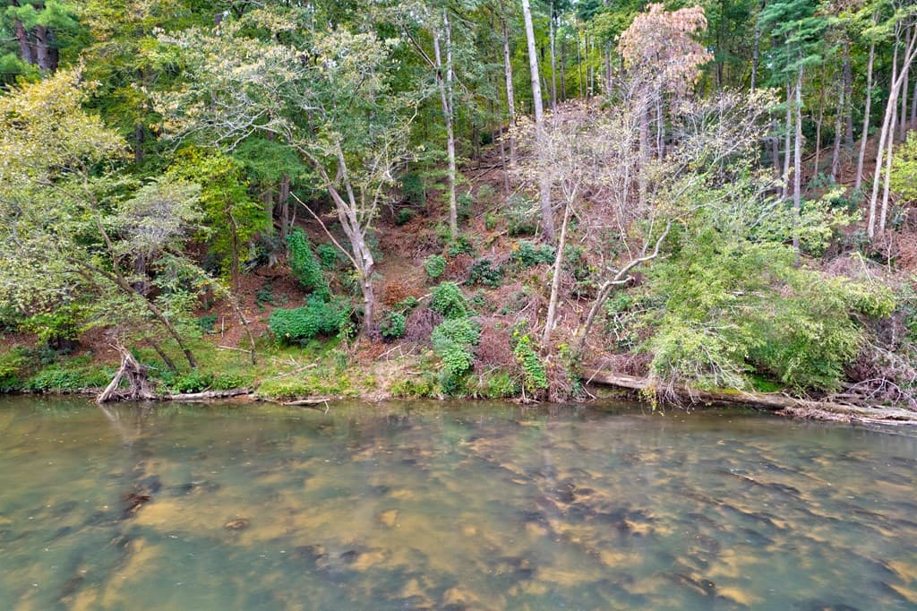 99&102R Ponca Court, Ellijay GA 30540 - Photo