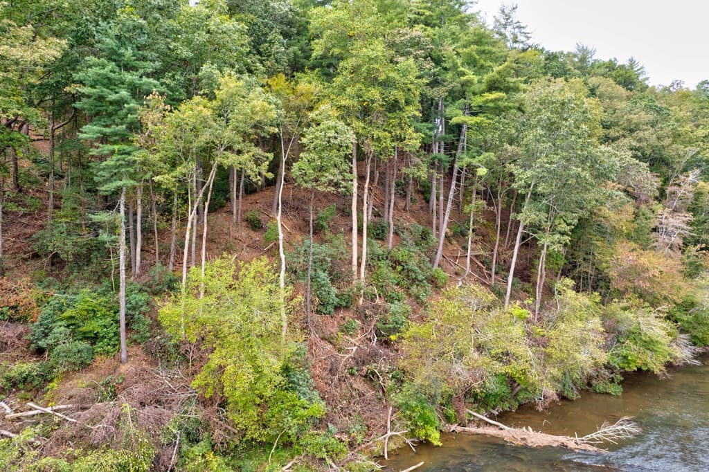 99&102R Ponca Court, Ellijay GA 30540 - Photo