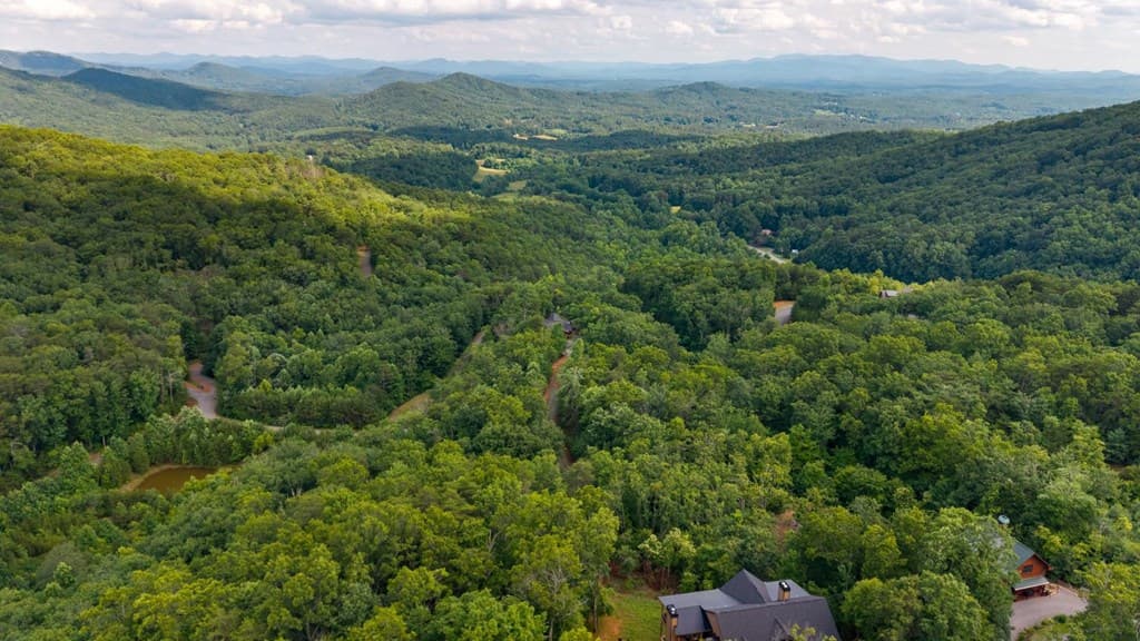 57 Gentle Ponds View, Murphy NC 28906 - Photo
