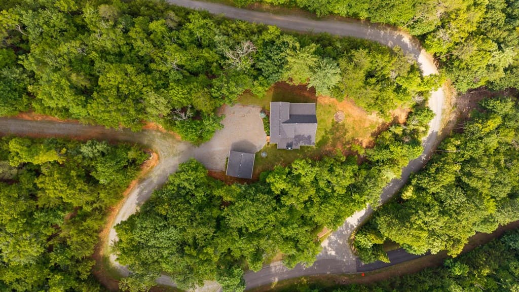 57 Gentle Ponds View, Murphy NC 28906 - Photo