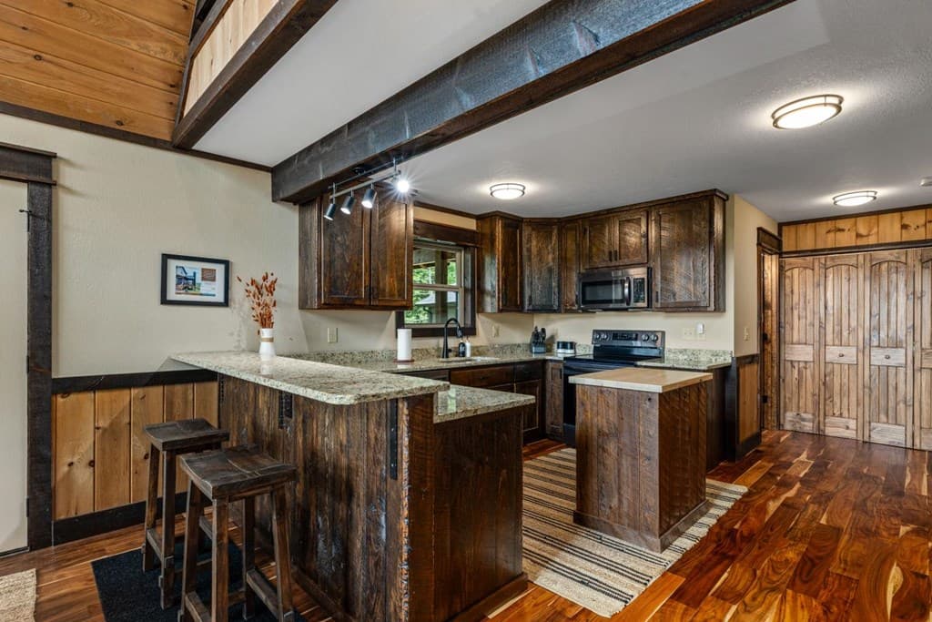 57 Gentle Ponds View, Murphy NC 28906 - Photo