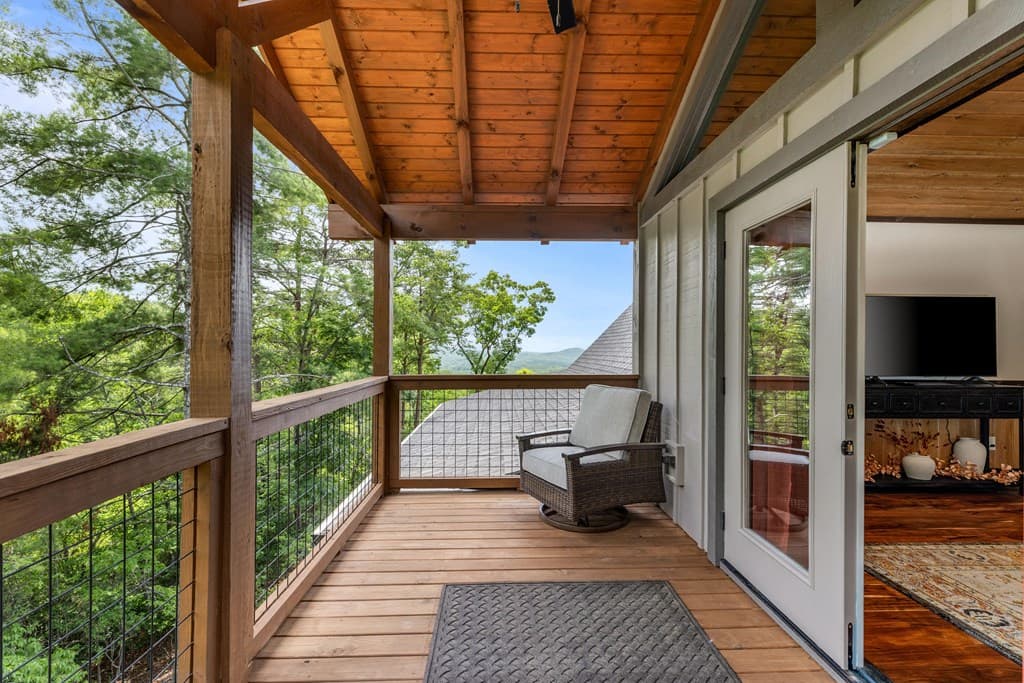 57 Gentle Ponds View, Murphy NC 28906 - Photo