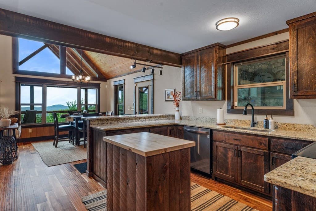 57 Gentle Ponds View, Murphy NC 28906 - Photo