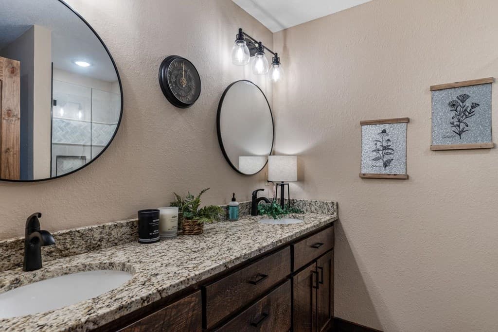 57 Gentle Ponds View, Murphy NC 28906 - Photo