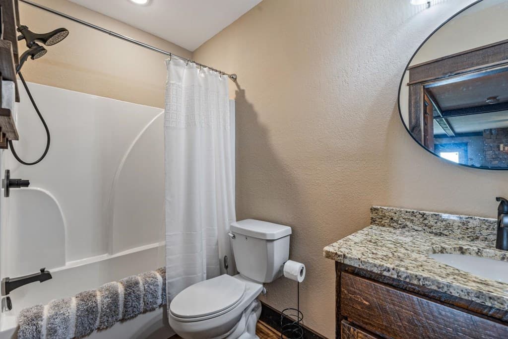57 Gentle Ponds View, Murphy NC 28906 - Photo