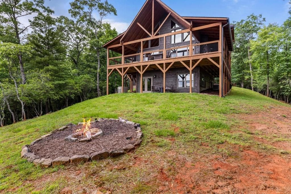 57 Gentle Ponds View, Murphy NC 28906 - Primary photo