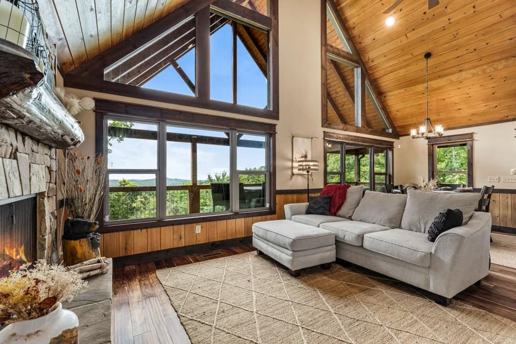 57 Gentle Ponds View, Murphy NC 28906 - Photo