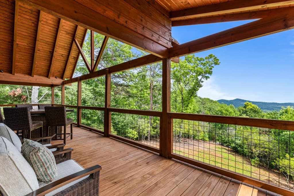 57 Gentle Ponds View, Murphy NC 28906 - Photo