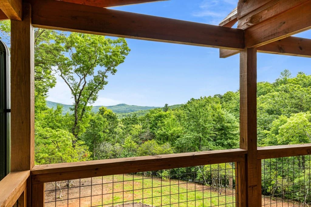 57 Gentle Ponds View, Murphy NC 28906 - Photo
