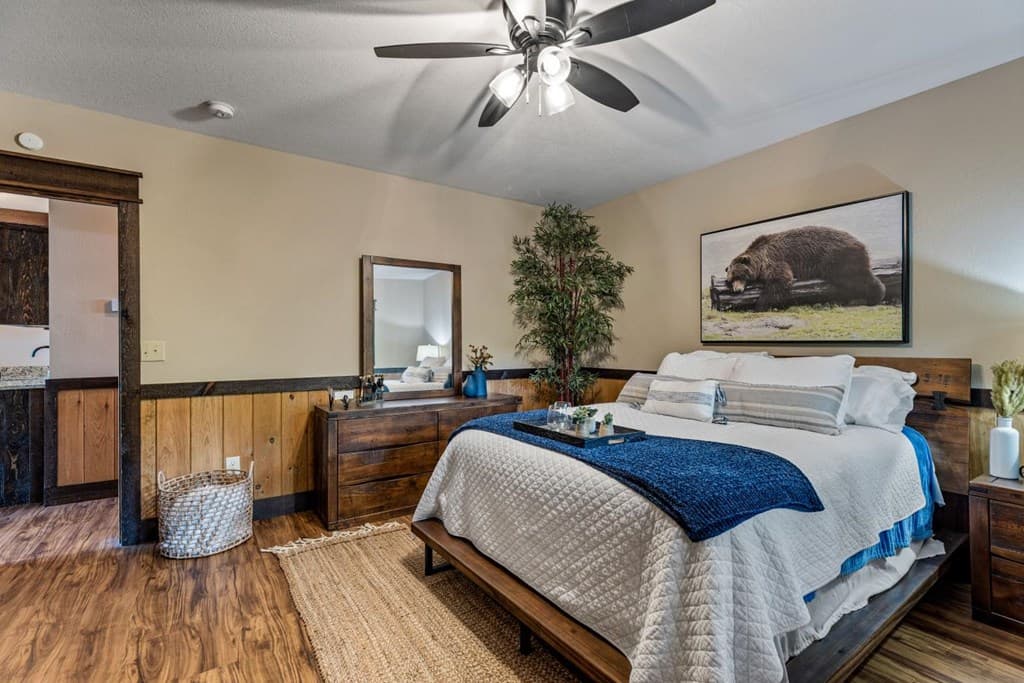 57 Gentle Ponds View, Murphy NC 28906 - Photo