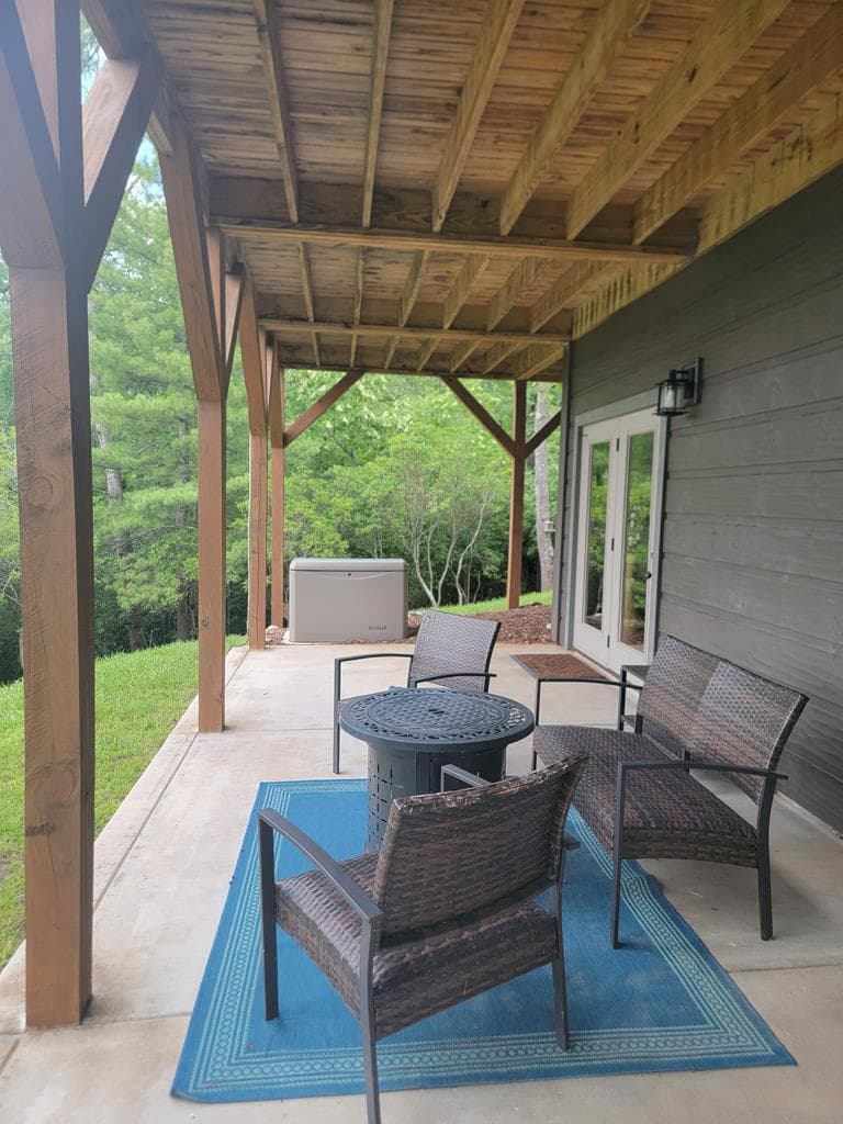 57 Gentle Ponds View, Murphy NC 28906 - Photo