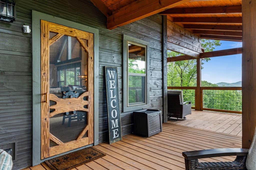 57 Gentle Ponds View, Murphy NC 28906 - Photo