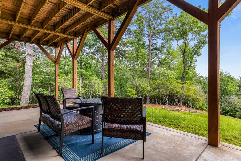 57 Gentle Ponds View, Murphy NC 28906 - Photo