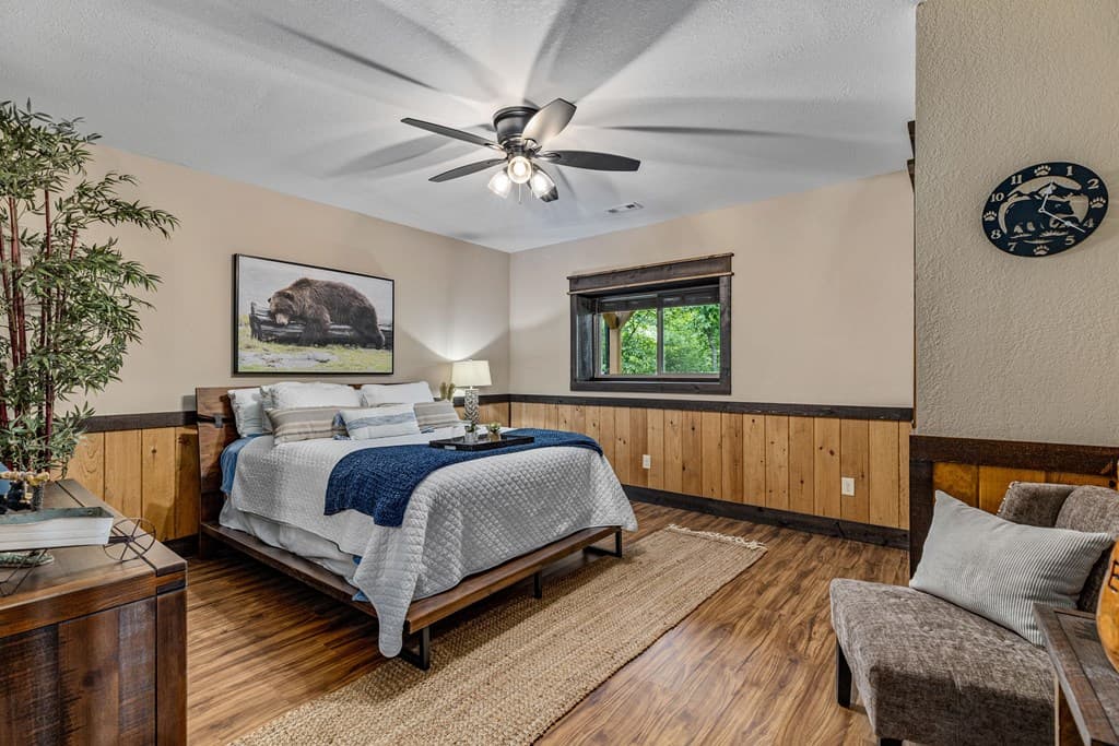 57 Gentle Ponds View, Murphy NC 28906 - Photo