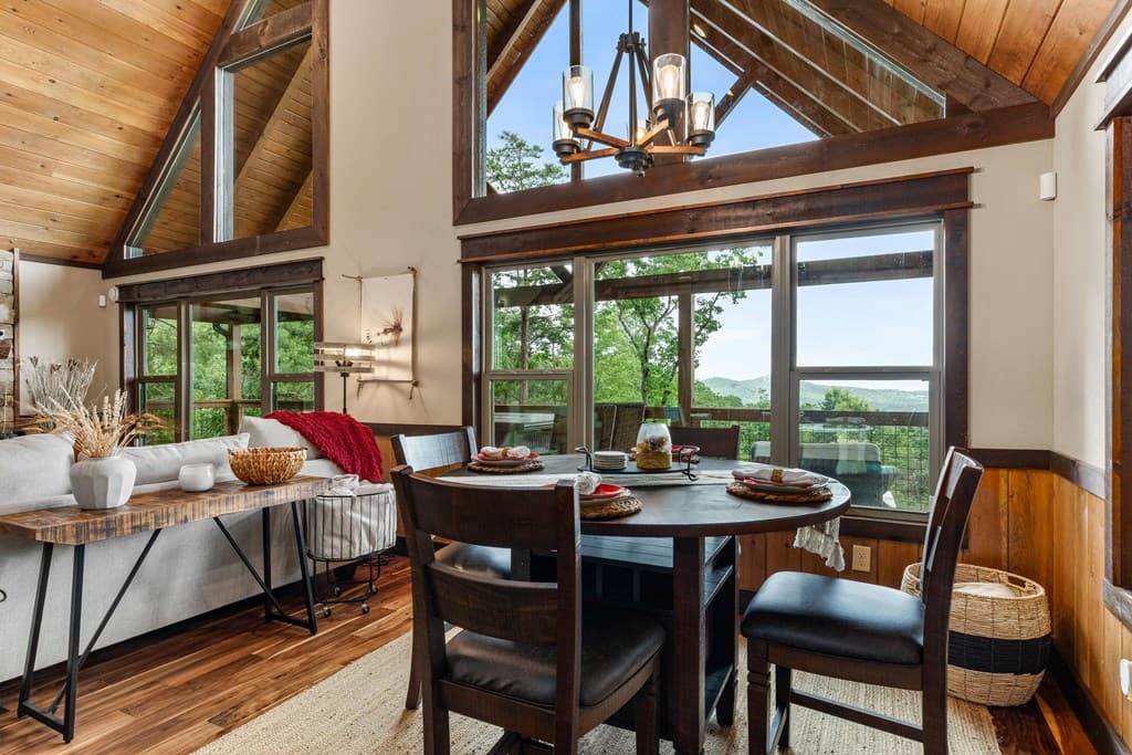57 Gentle Ponds View, Murphy NC 28906 - Photo