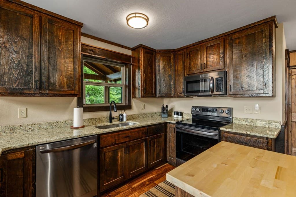 57 Gentle Ponds View, Murphy NC 28906 - Photo