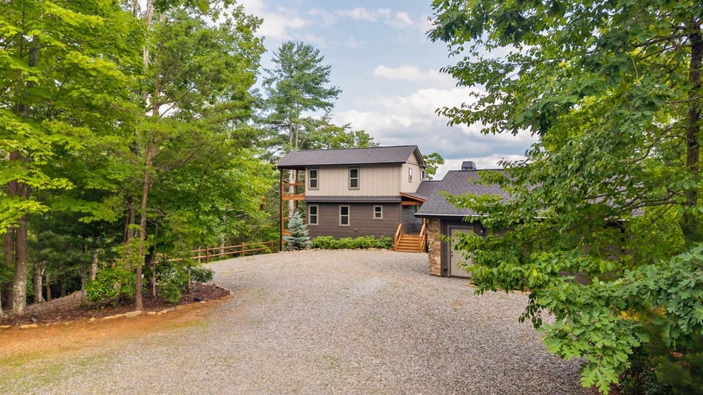 57 Gentle Ponds View, Murphy NC 28906 - Photo