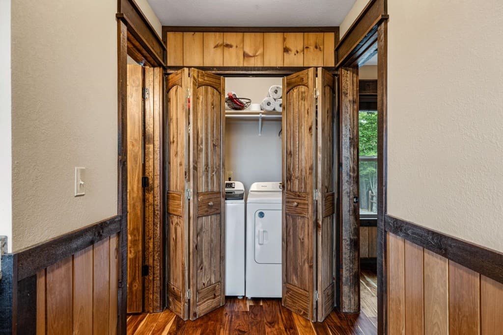 57 Gentle Ponds View, Murphy NC 28906 - Photo