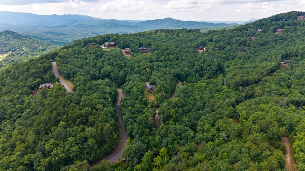 57 Gentle Ponds View, Murphy NC 28906 - Photo