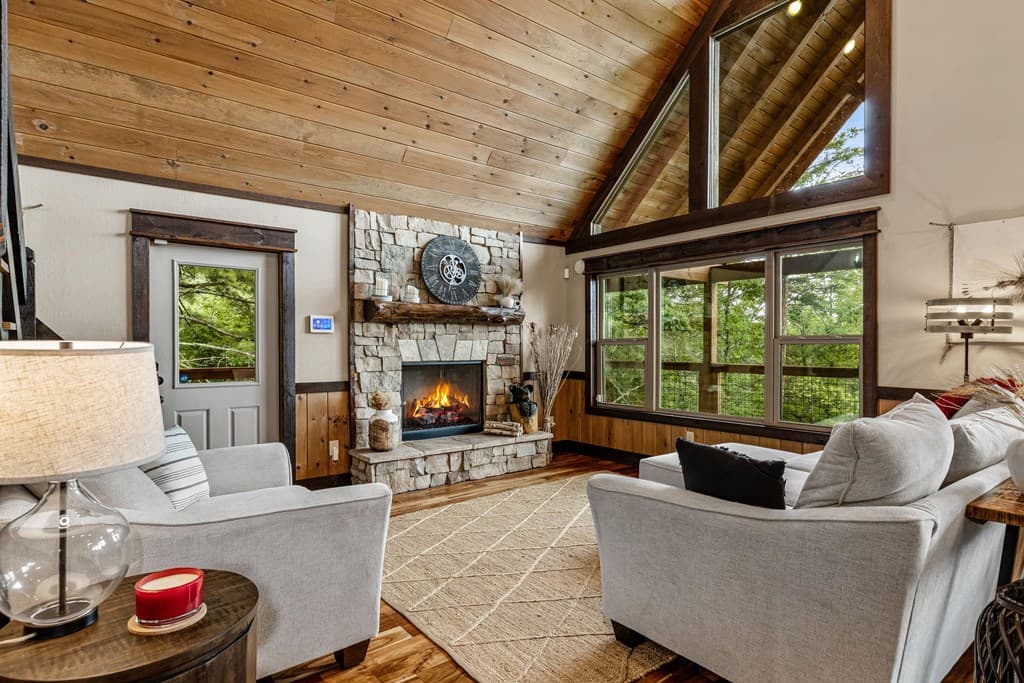 57 Gentle Ponds View, Murphy NC 28906 - Photo
