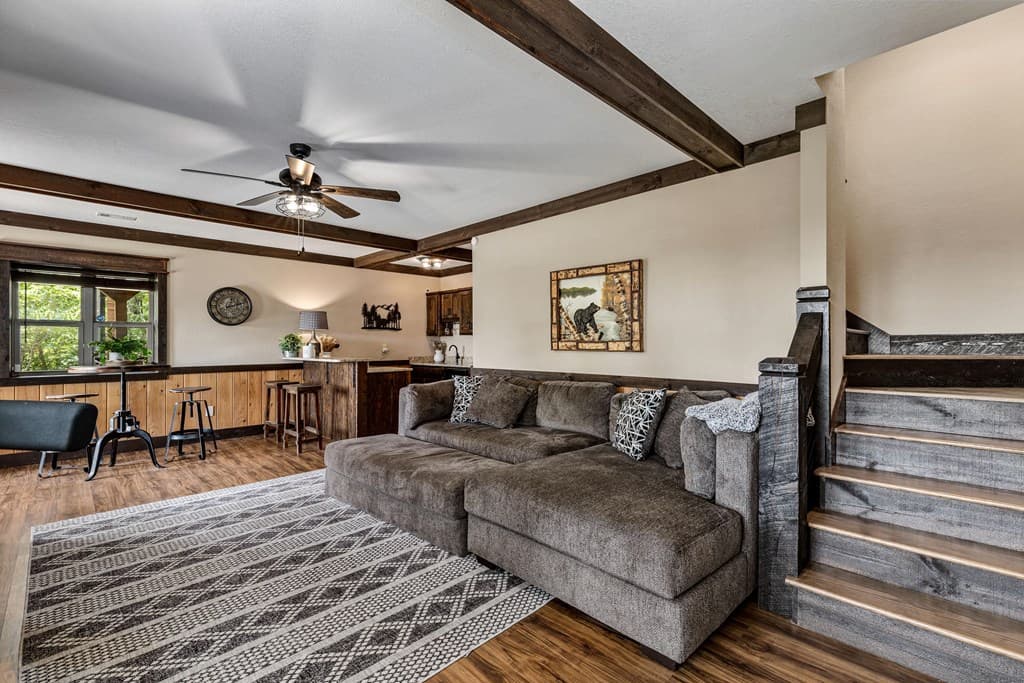 57 Gentle Ponds View, Murphy NC 28906 - Photo