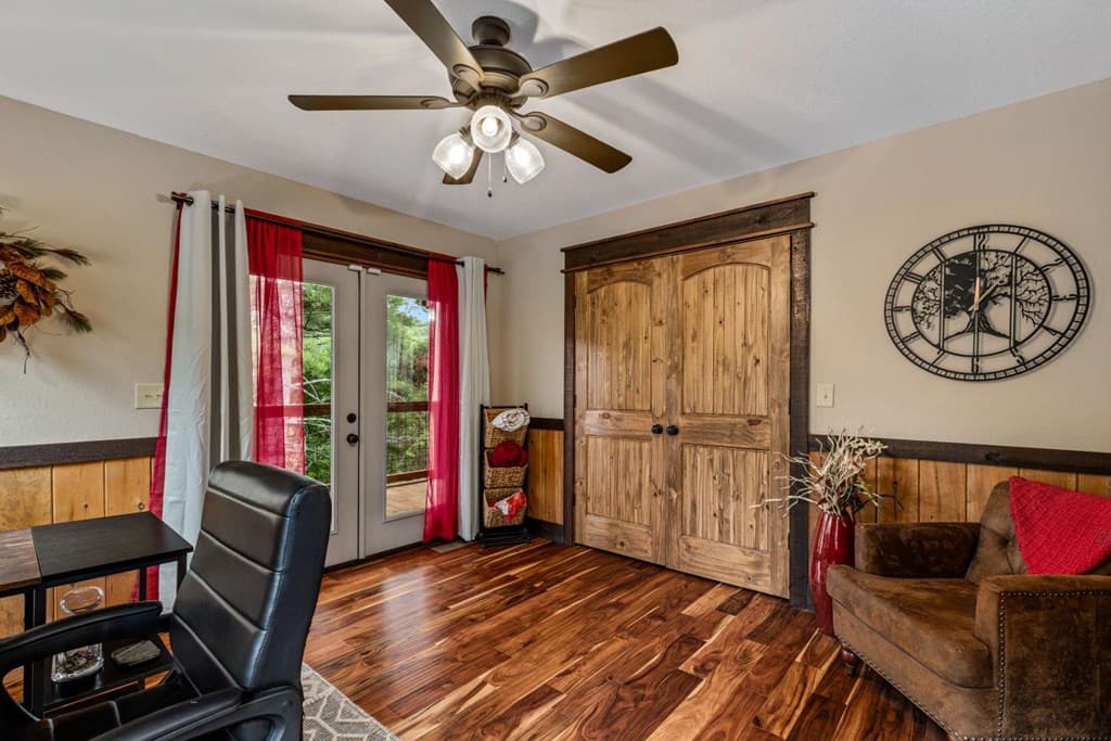 57 Gentle Ponds View, Murphy NC 28906 - Photo