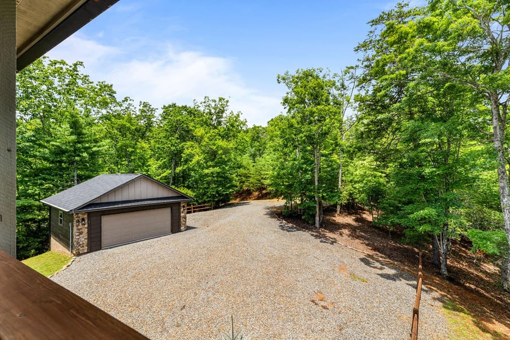 57 Gentle Ponds View, Murphy NC 28906 - Photo