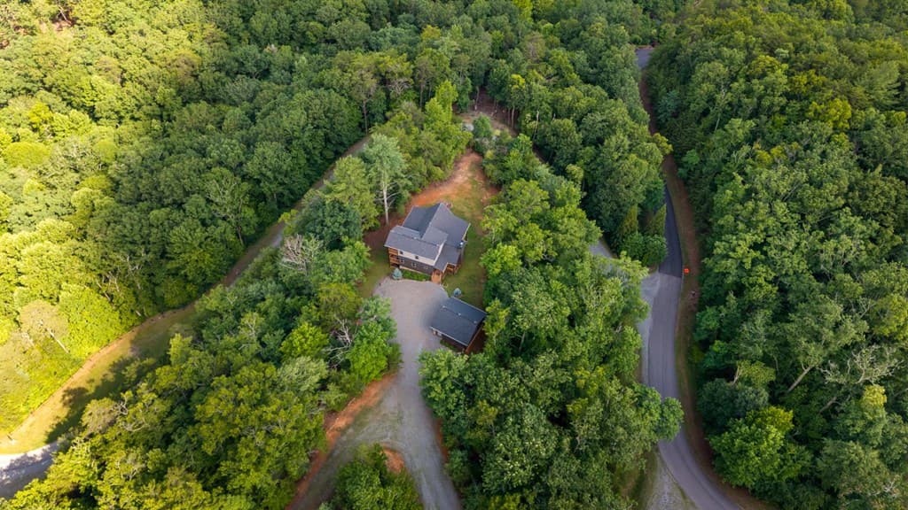 57 Gentle Ponds View, Murphy NC 28906 - Photo