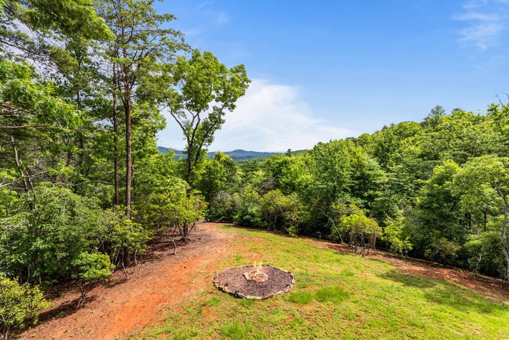 57 Gentle Ponds View, Murphy NC 28906 - Photo