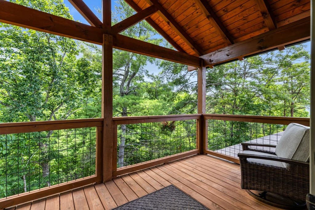 57 Gentle Ponds View, Murphy NC 28906 - Photo
