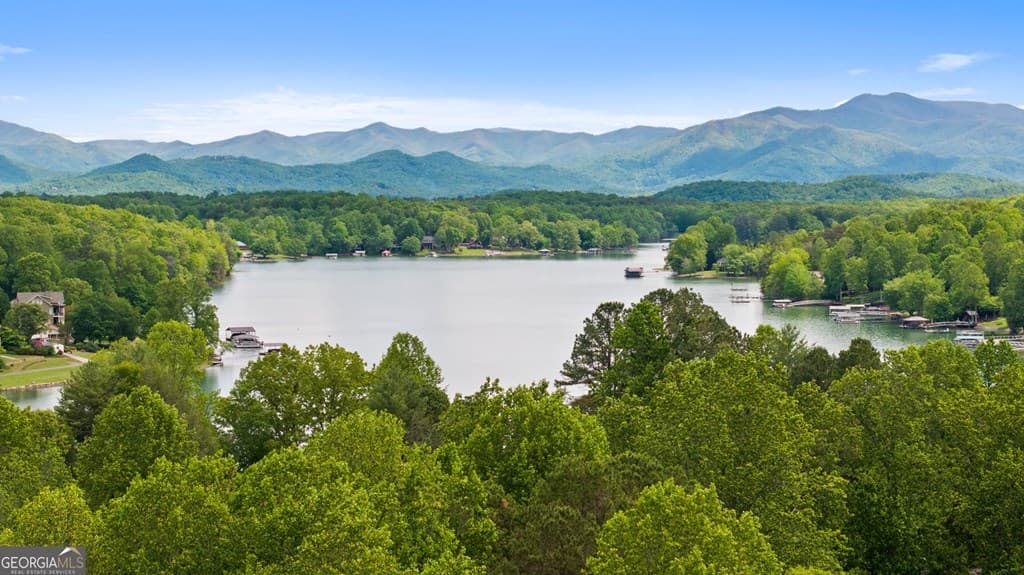 2378 Bellview Lane, Young Harris GA 30582 - Photo