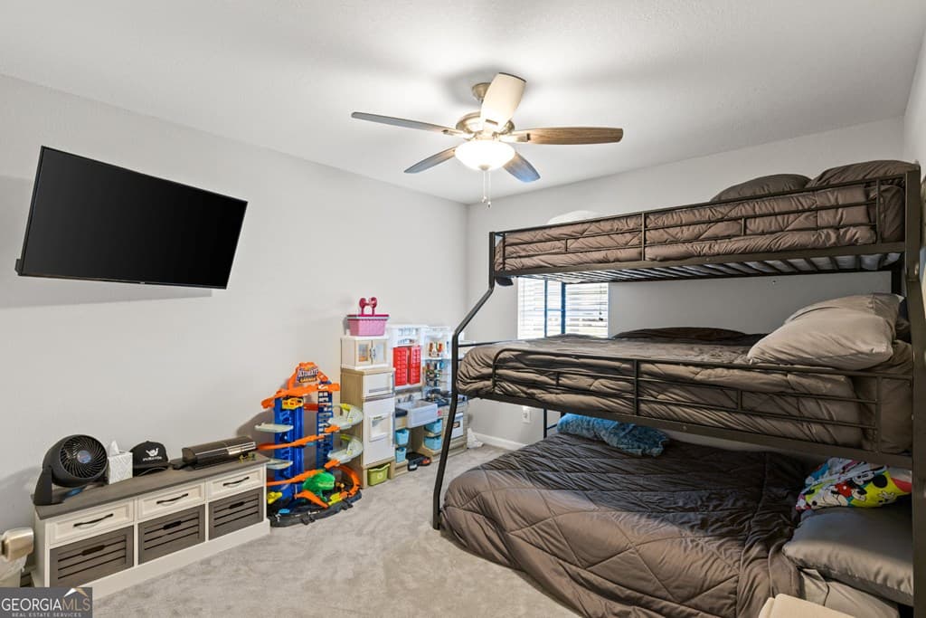 2378 Bellview Lane, Young Harris GA 30582 - Photo