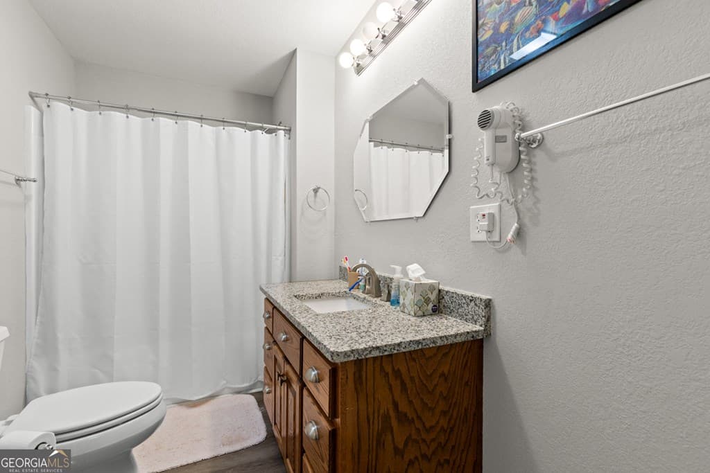2378 Bellview Lane, Young Harris GA 30582 - Photo