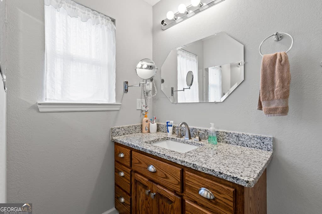 2378 Bellview Lane, Young Harris GA 30582 - Photo