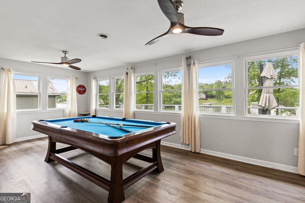 2378 Bellview Lane, Young Harris GA 30582 - Photo