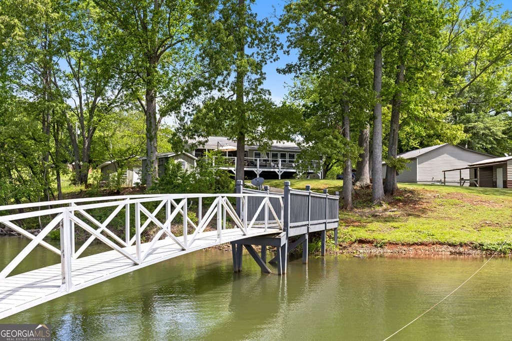 2378 Bellview Lane, Young Harris GA 30582 - Photo