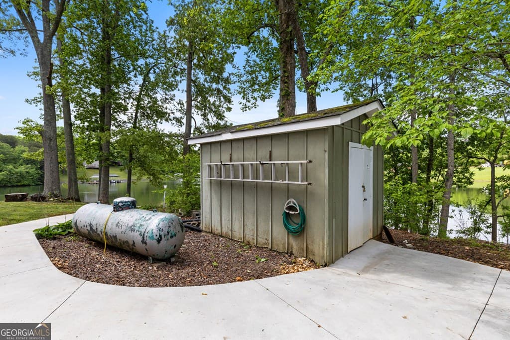 2378 Bellview Lane, Young Harris GA 30582 - Photo
