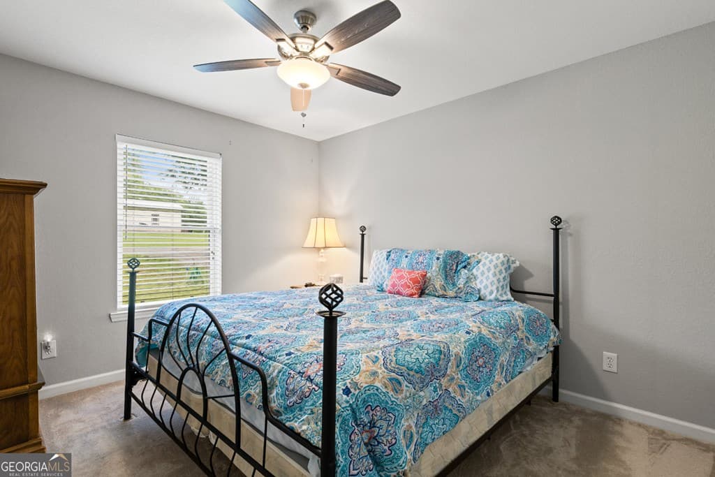 2378 Bellview Lane, Young Harris GA 30582 - Photo