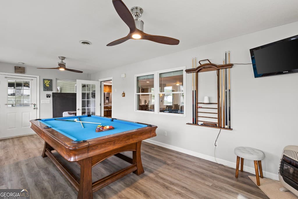 2378 Bellview Lane, Young Harris GA 30582 - Photo