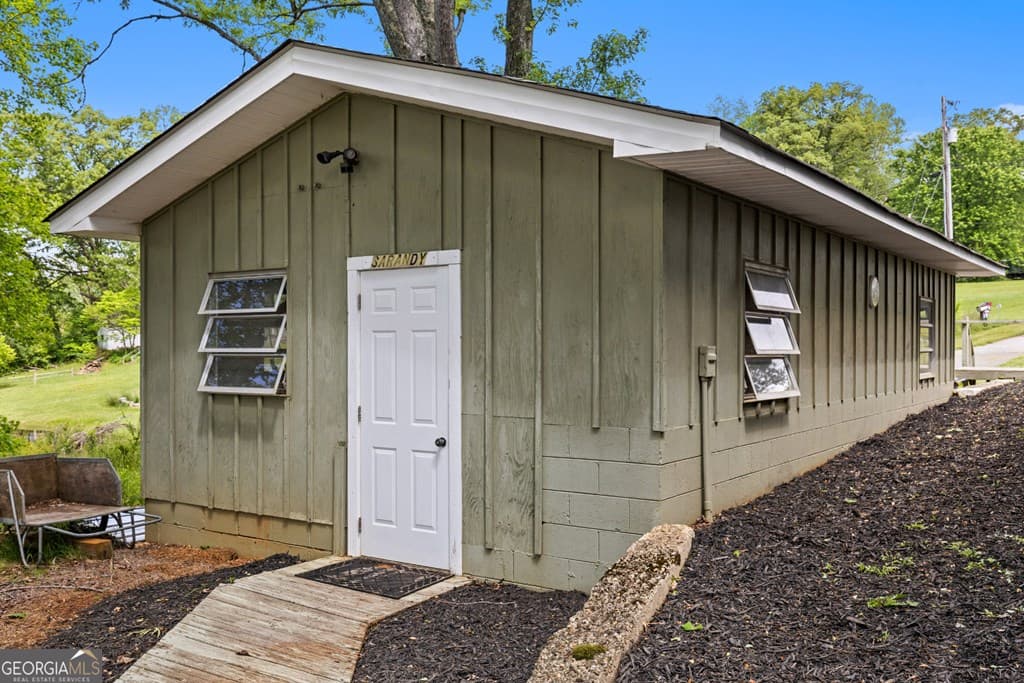 2378 Bellview Lane, Young Harris GA 30582 - Photo
