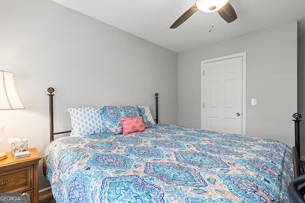 2378 Bellview Lane, Young Harris GA 30582 - Photo