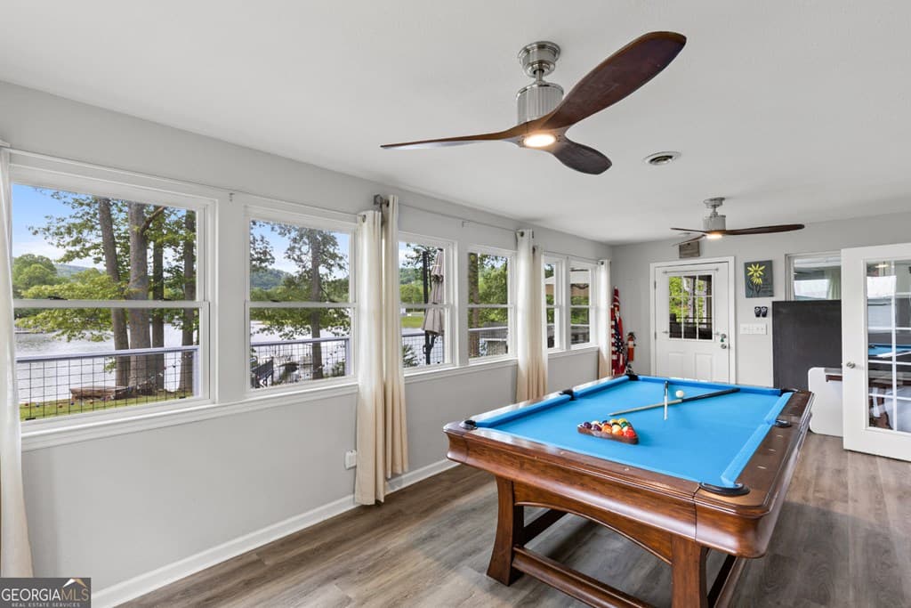 2378 Bellview Lane, Young Harris GA 30582 - Photo