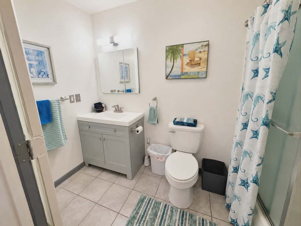 1116 Robertson Circle, Blairsville GA 30512 - Photo