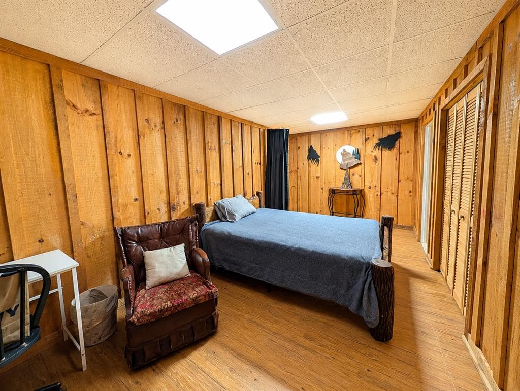 1116 Robertson Circle, Blairsville GA 30512 - Photo
