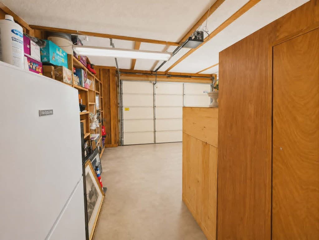 1116 Robertson Circle, Blairsville GA 30512 - Photo