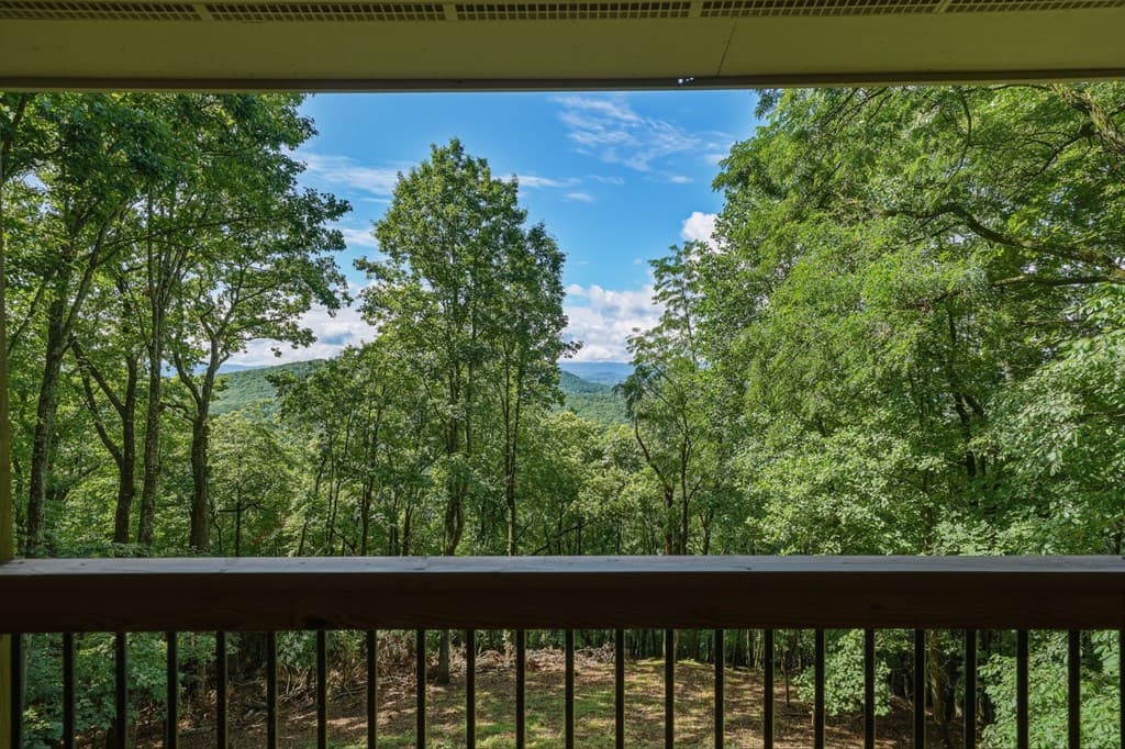 1220 Walnut Ridge, Ellijay GA 30536 - Photo