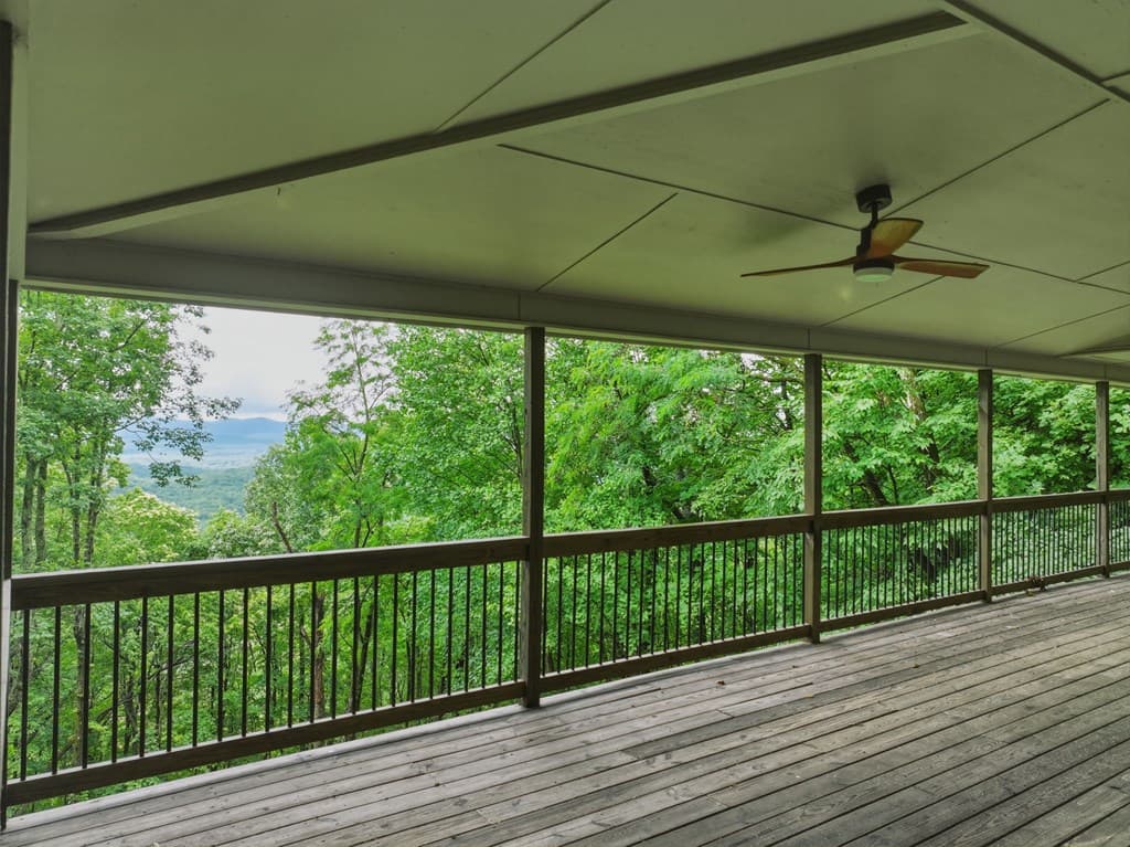 1220 Walnut Ridge, Ellijay GA 30536 - Photo