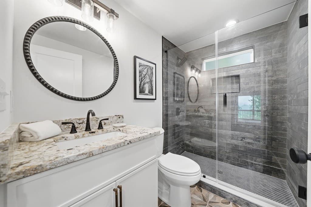 1220 Walnut Ridge, Ellijay GA 30536 - Photo