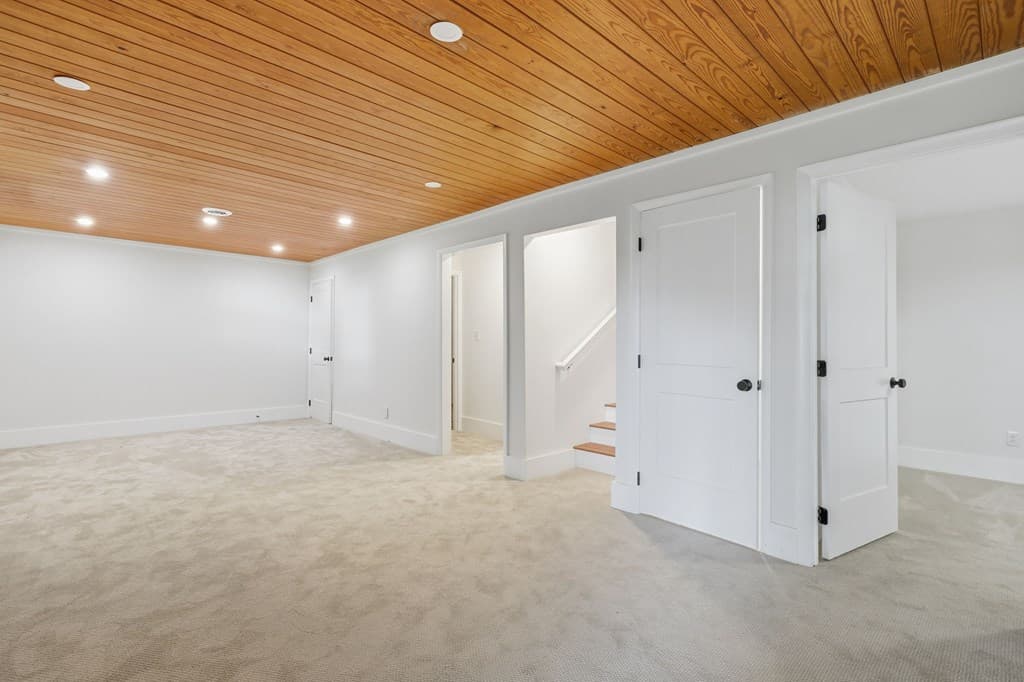 1220 Walnut Ridge, Ellijay GA 30536 - Photo